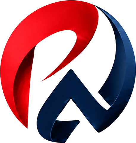 PA WEB CARNIVAL (HR) Pvt LTD emblem